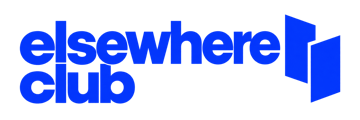 Elsewhere Club