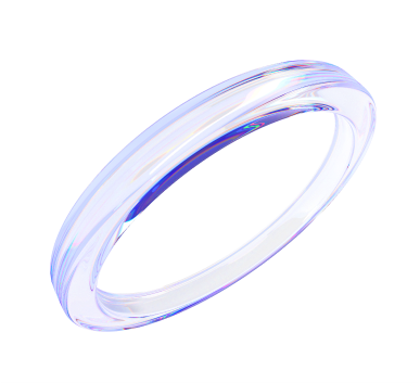 gradient