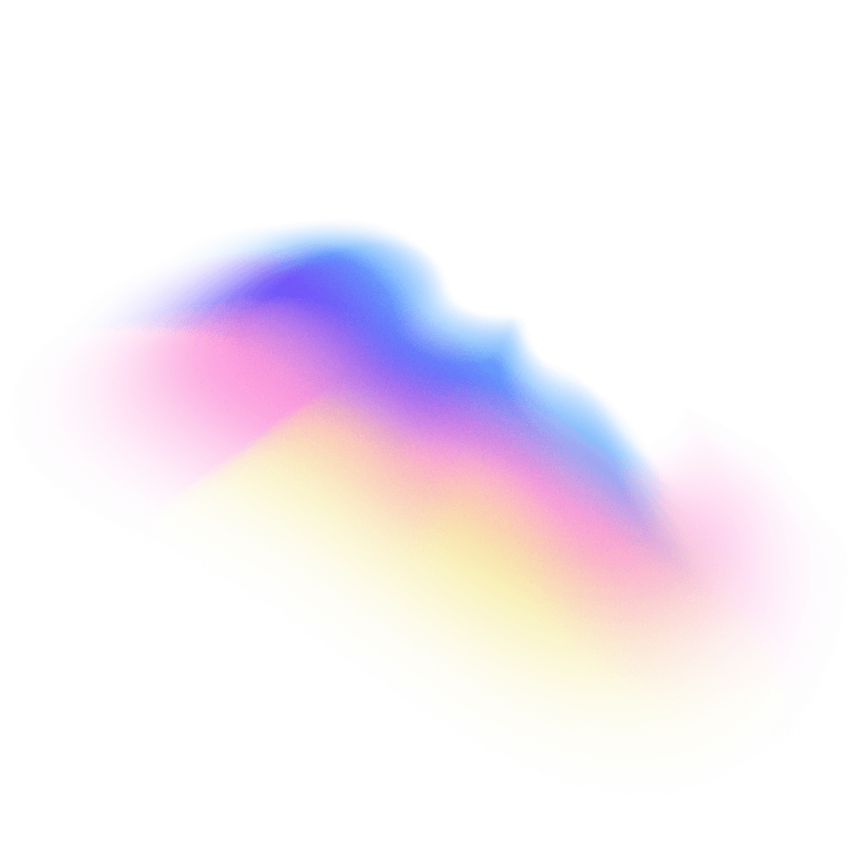 gradient