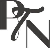 PTN logo